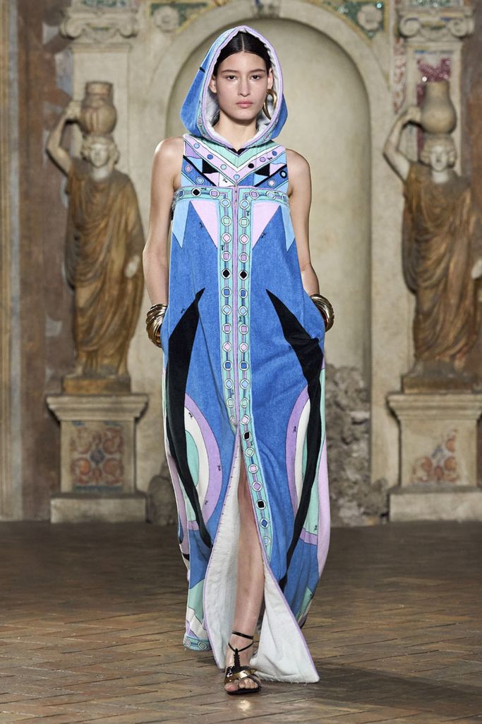 emilio pucci desfile 034a