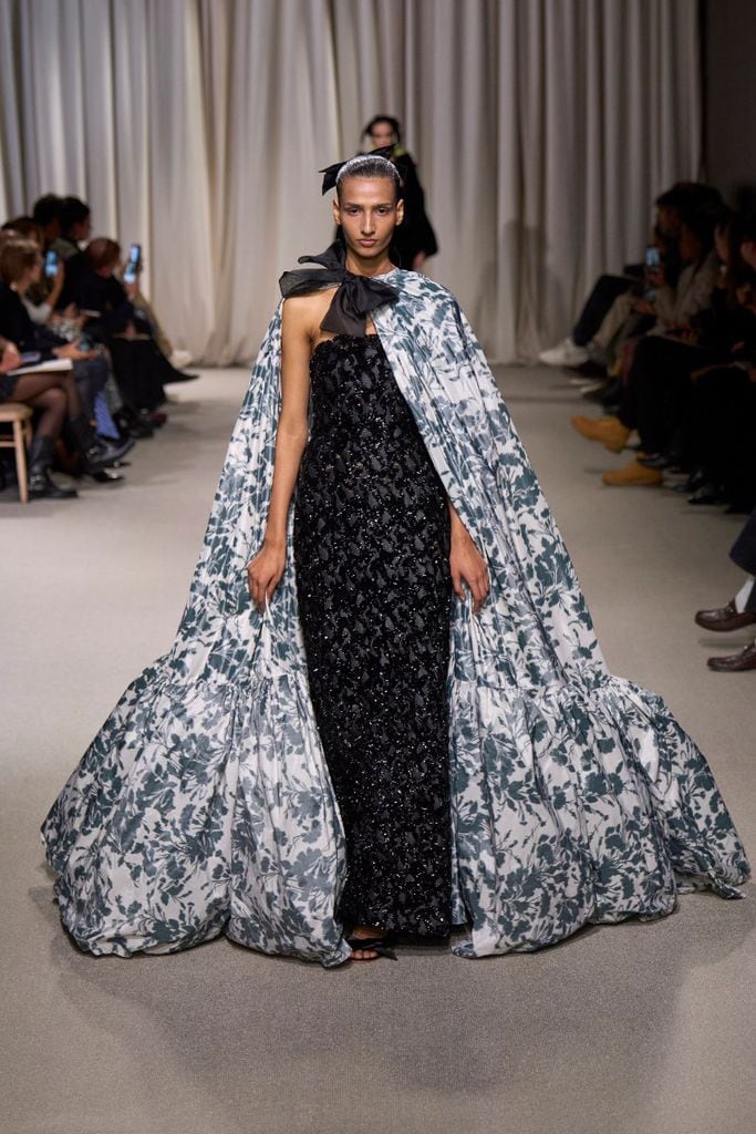 giambattista valli26