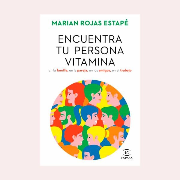 encuentra tu persona vitamina