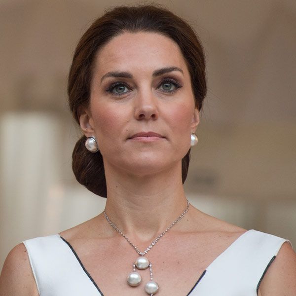 catherine_middleton-4z