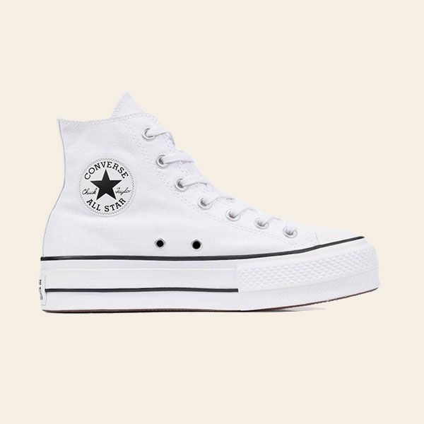 converse chuck taylor