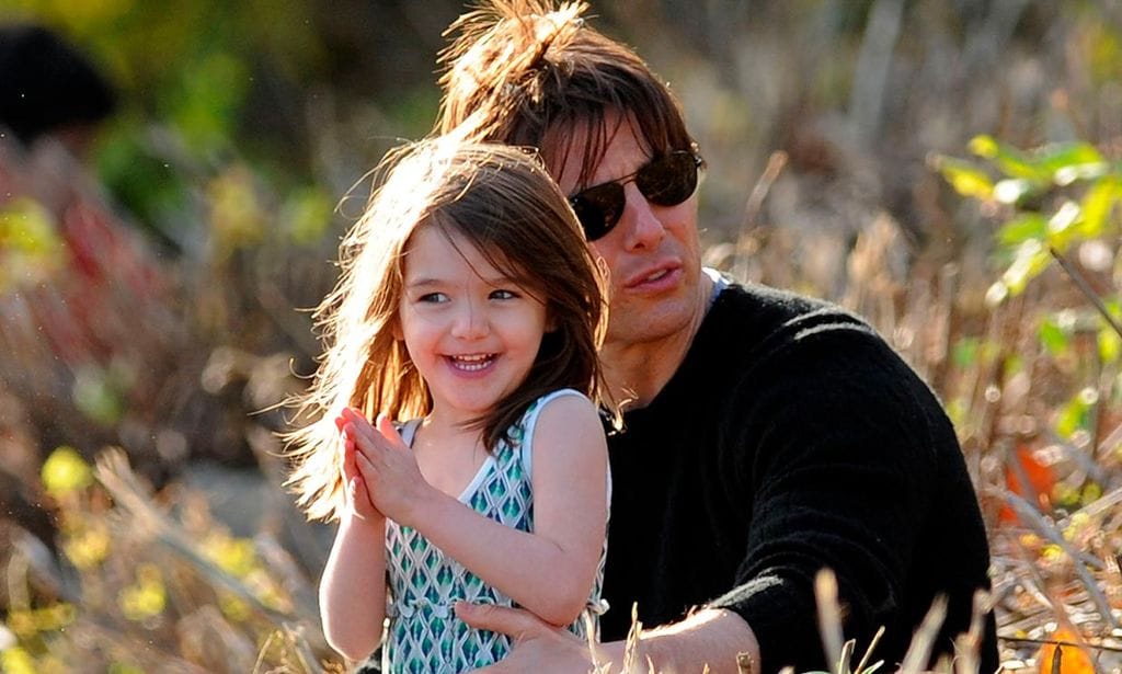 tom cruise suri getty4