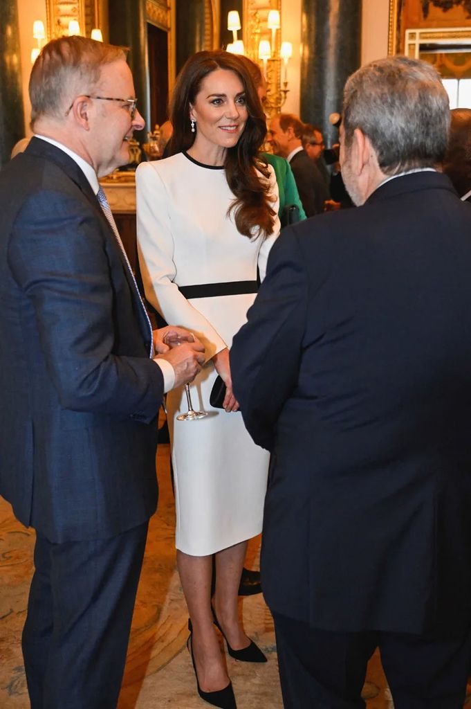 kate middleton looks 3