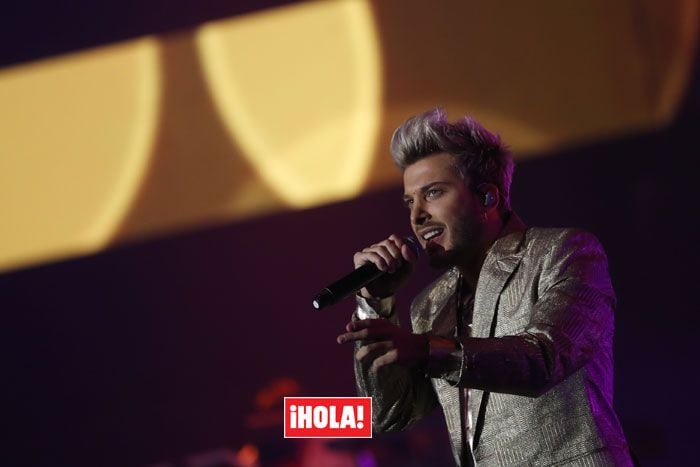 Blas Cantó