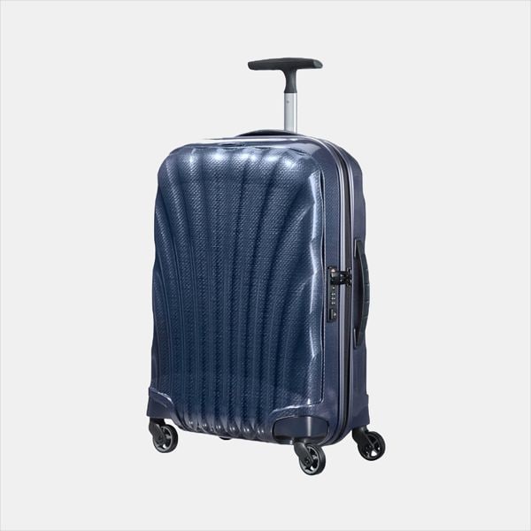 maleta samsonite