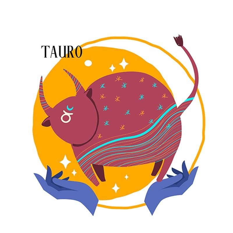 tauro