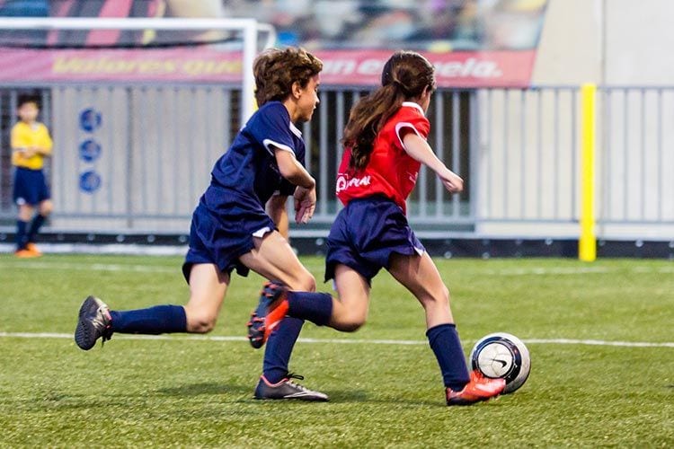 la-romana-republica-dominicana-familias-escuela-futbol