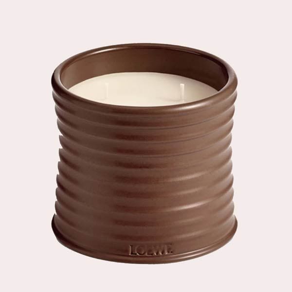 loewe vela aromatica