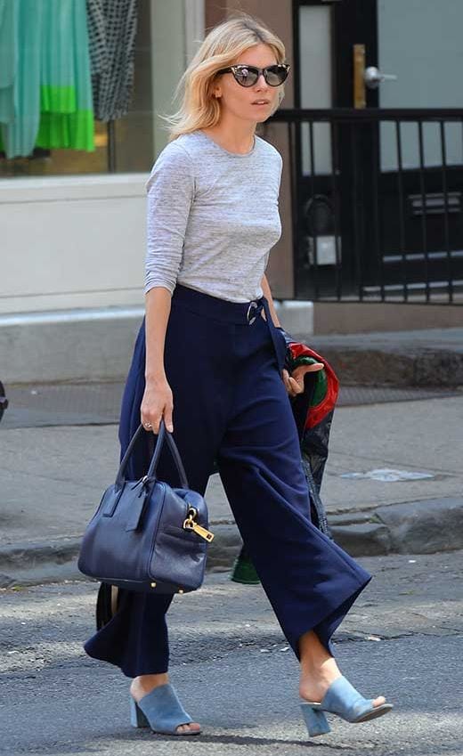 shopping_zapatos_temporada_celebrities_sienna_miller_1