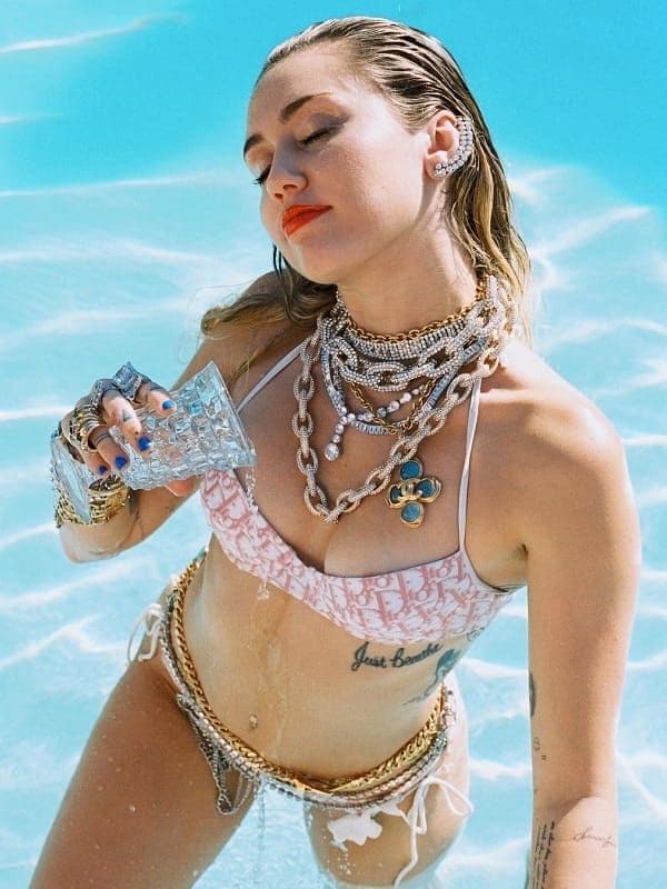 miley cyrus1