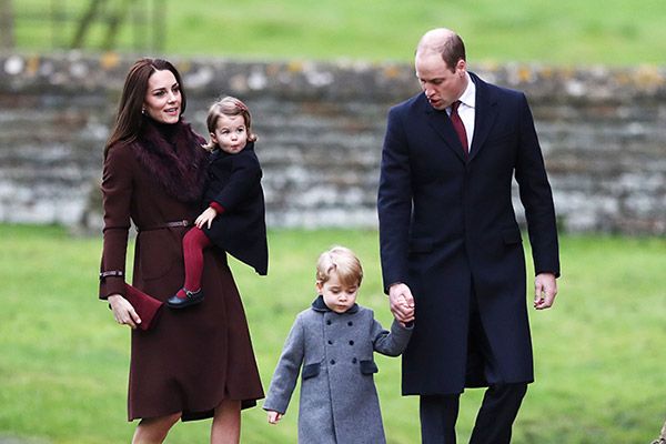 kate-middleton-familia