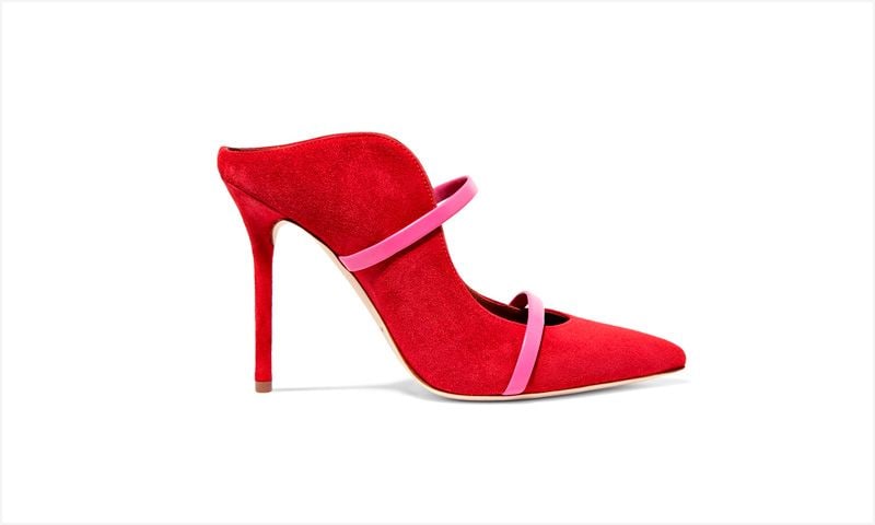 lily_rose_zapatos_pop_9a