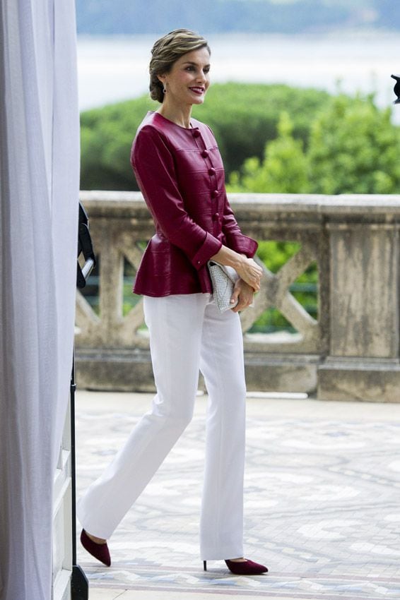 reina_letizia_look_1a