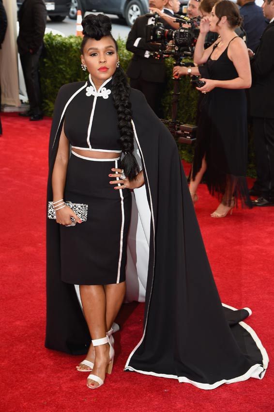 janelle monae metgala2015_1