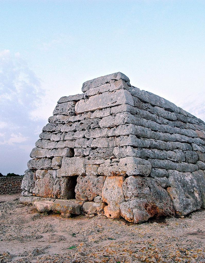 menorca-naveta-des-tudons