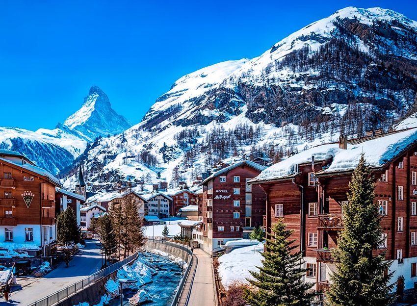 zermatt rfg1km