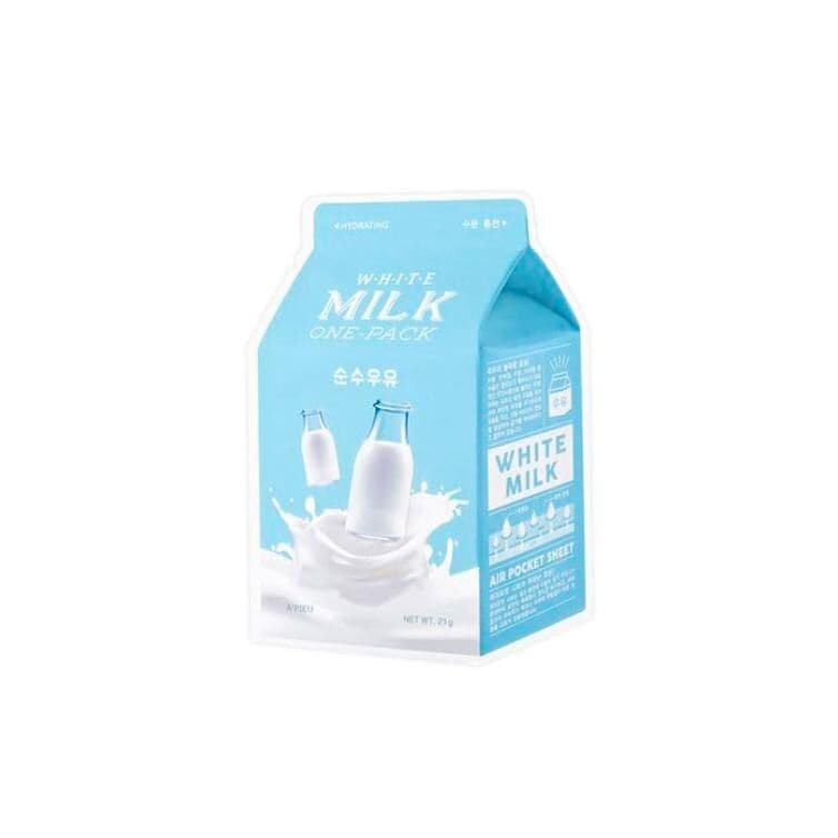 milk1