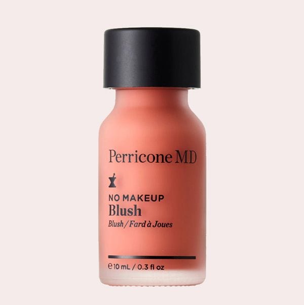 perricone md colorete