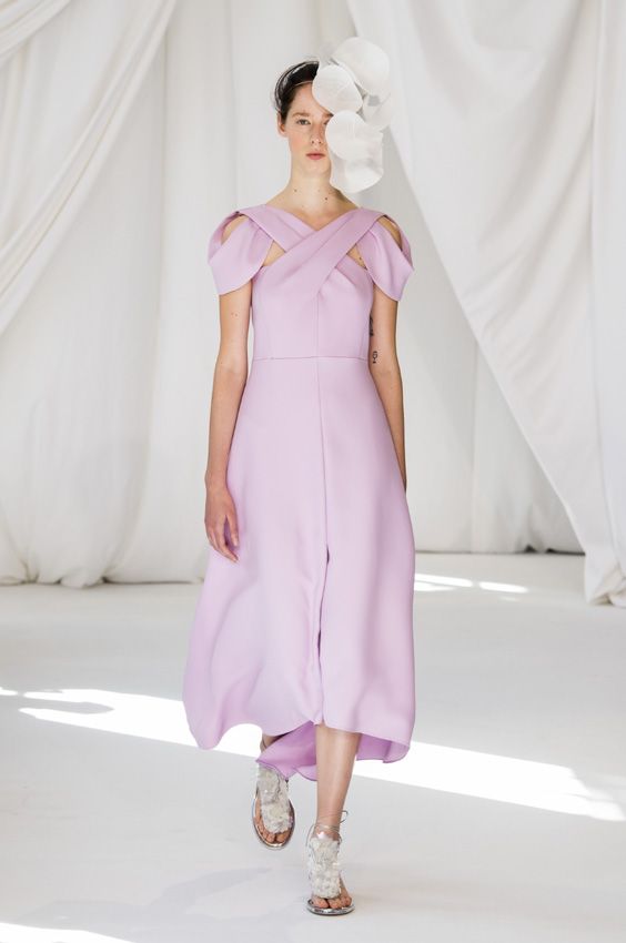 delpozo017a