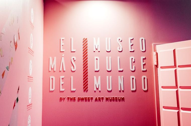 museo-letras