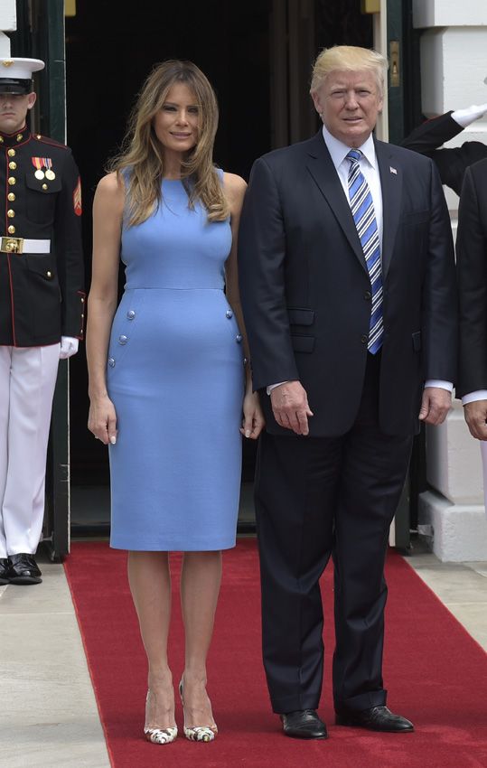 melania_1z