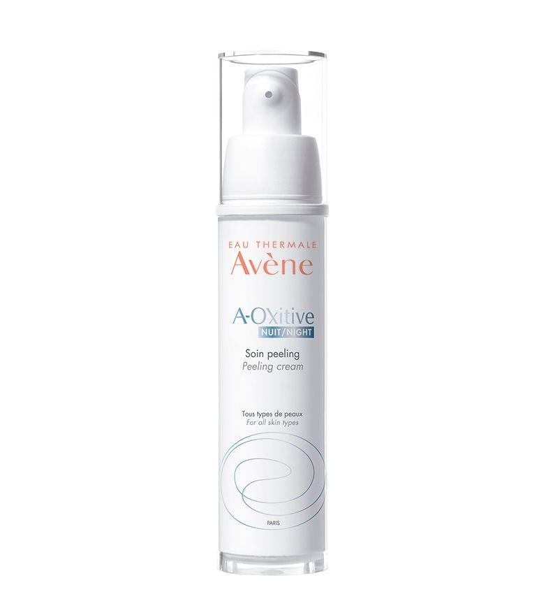 avene 5a