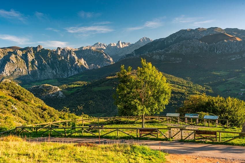 asiegu 3 asturias cabrales