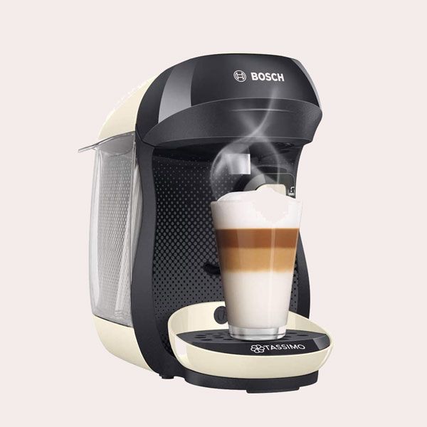 tassimo happy