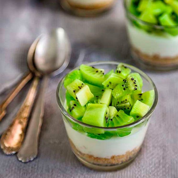 cheesecake kiwi gtres