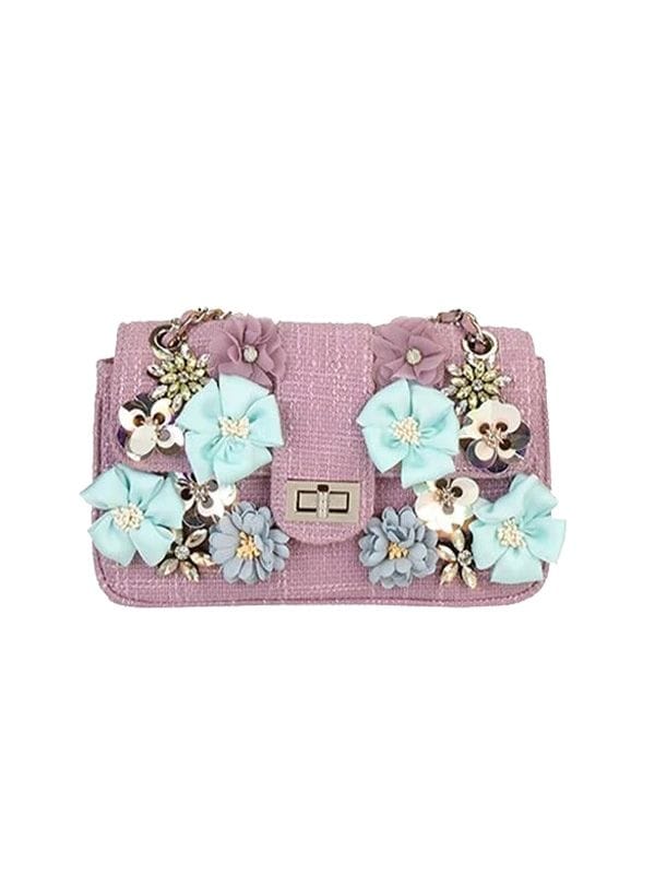 bolso lola casademunt