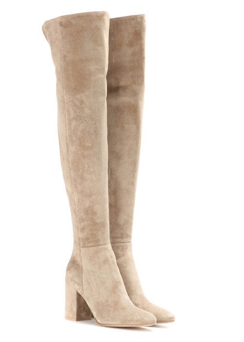 shopping_botas_xl_gianvito_rossi_1