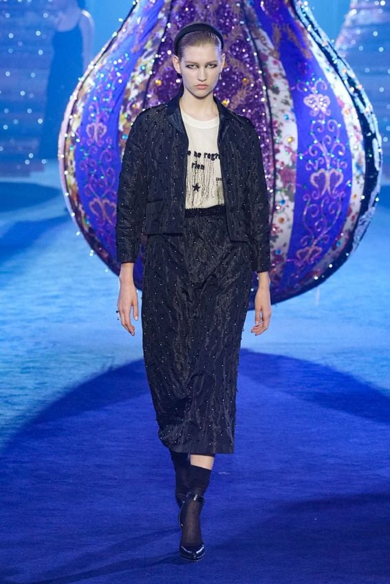 dior desfile aw 2024 090a