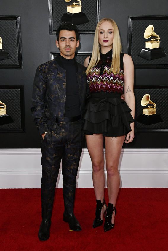 grammyawards009a