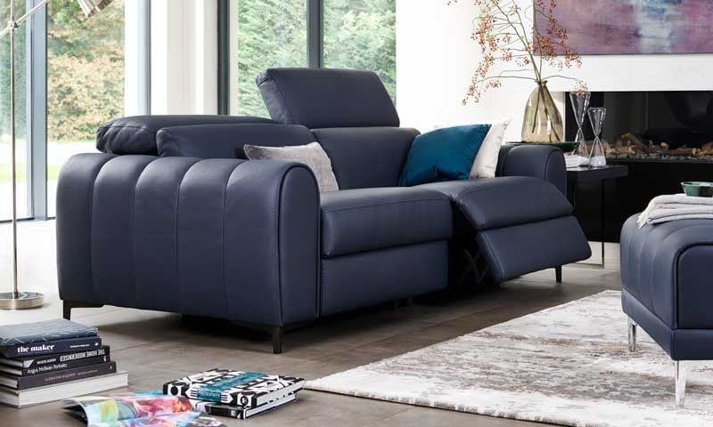 sofas comodos 12a