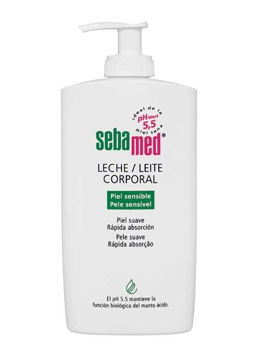 sebamed