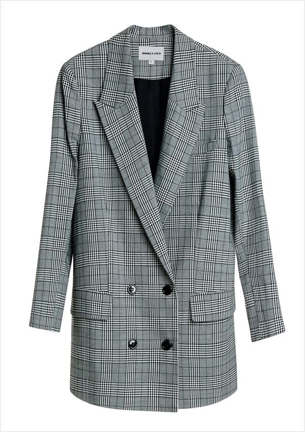 rihanna_blazer_masculina_10a