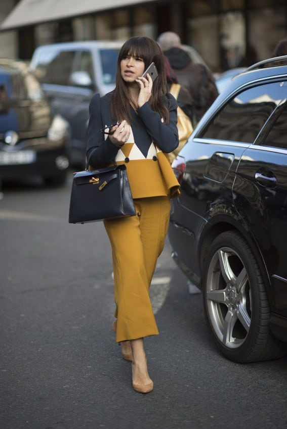 miroslava_duma_3