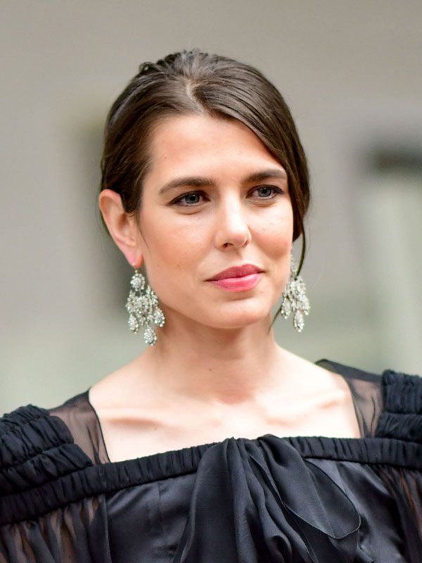 carlota-casiraghi