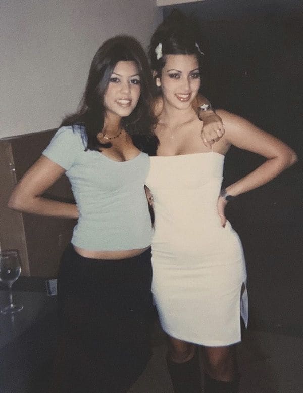 kim-kardashian-kourtney