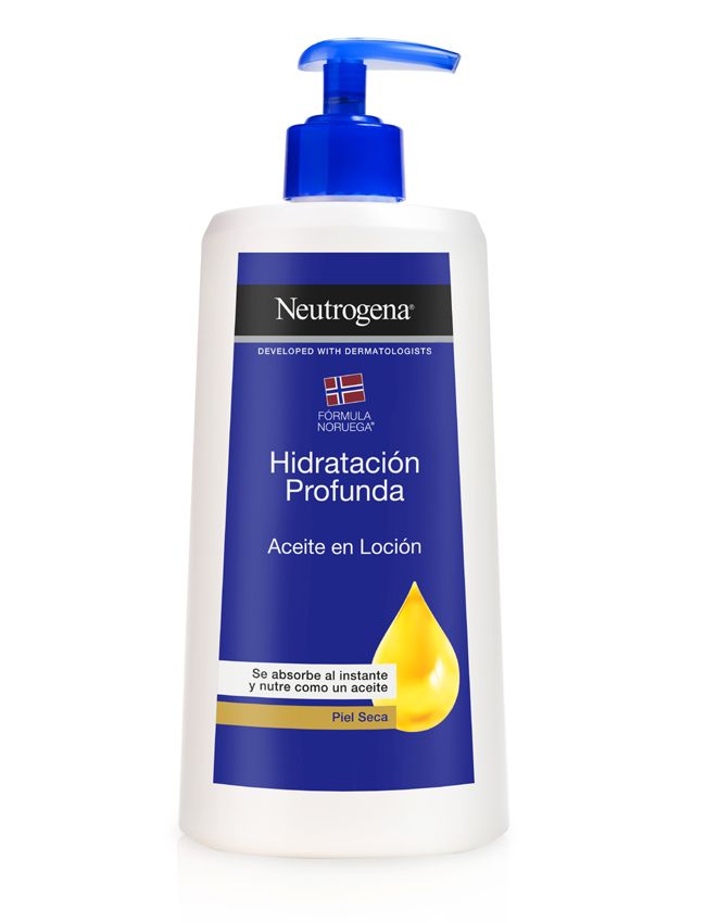 neutrogena