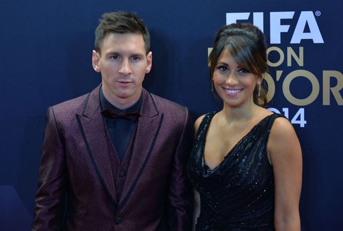 messi-antonella-3