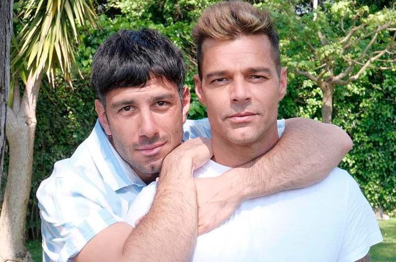 ricky martin hijos papa amoroso04