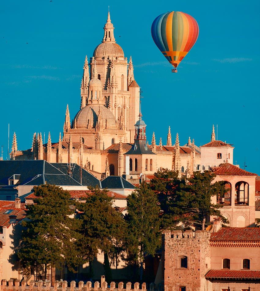 segovia globo 2ar9ct2