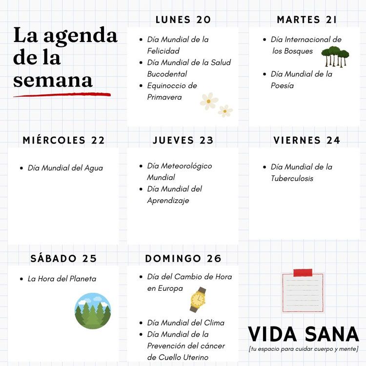 AGENDA-VIDA-SANA