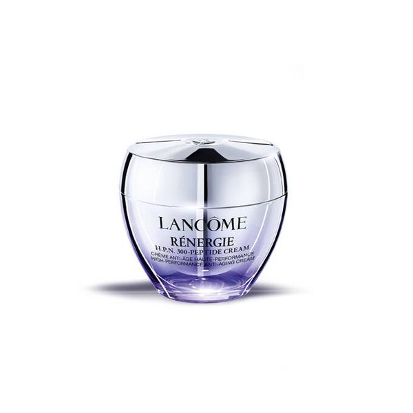 lancome