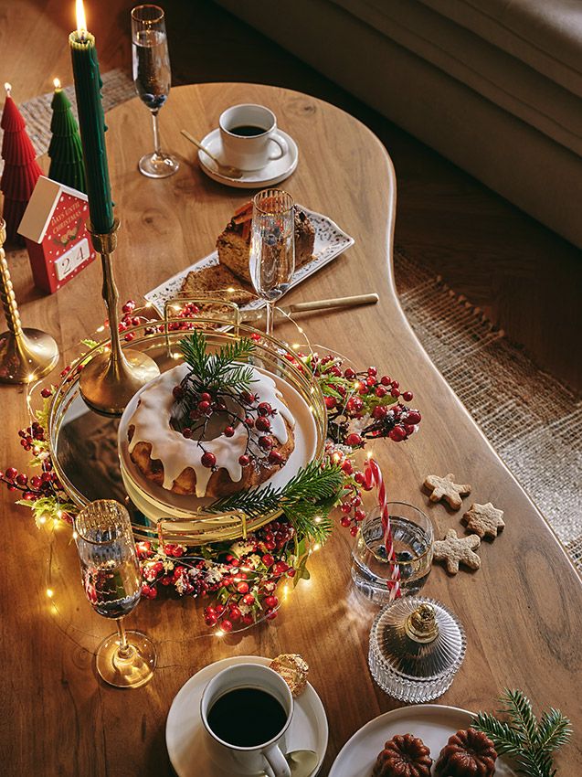 mesa navidad desayuno merienda 55a