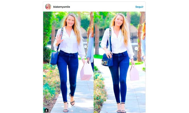 blake_lively_pantalon_pitillo_3a