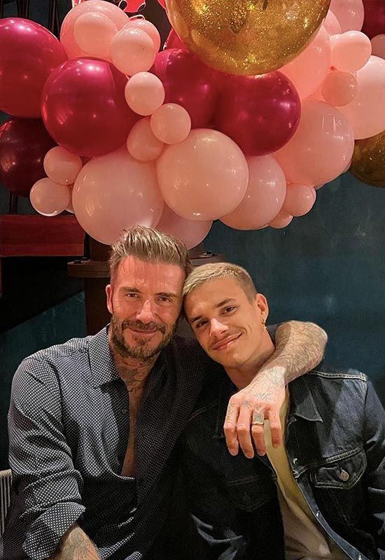 David-Beckham-y-Brooklyn