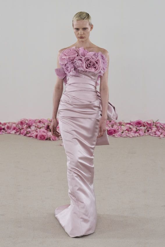 giambattista valli 004a