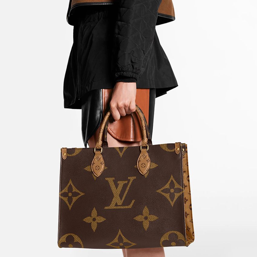 vuitton10